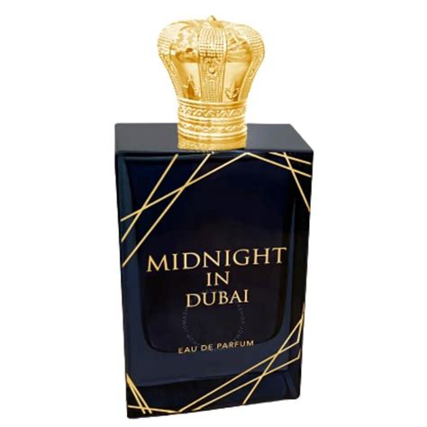 dubai copy designer perfumes